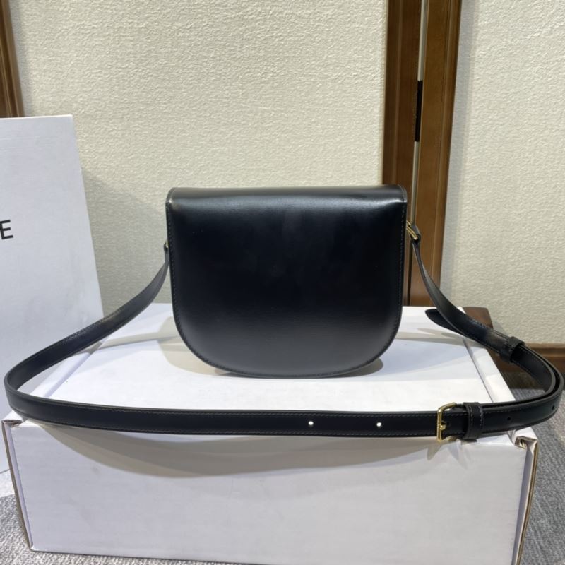 Celine Satchel Bags